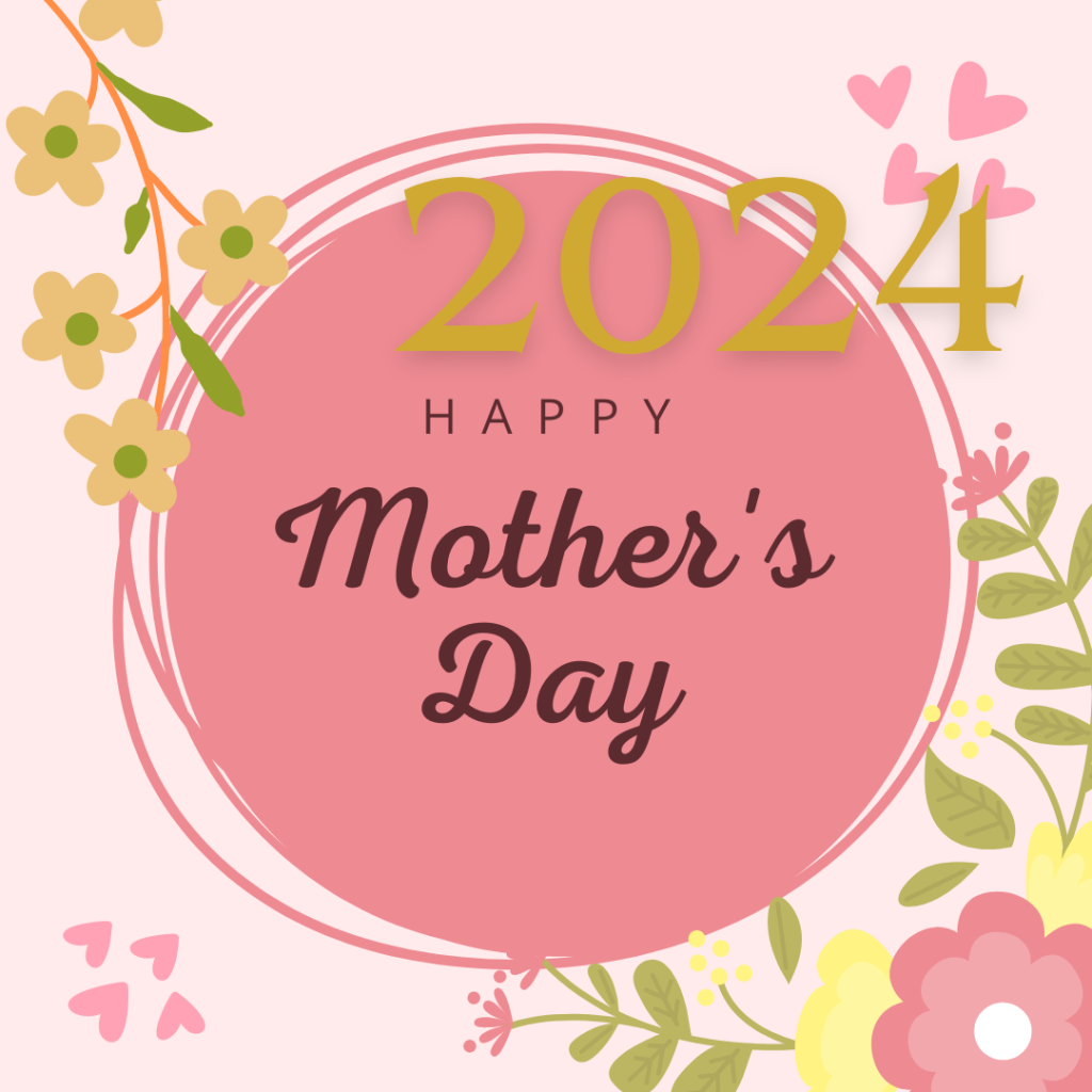 Get Mother’s Day 2024 Hot Dropshipping Picks Now!!