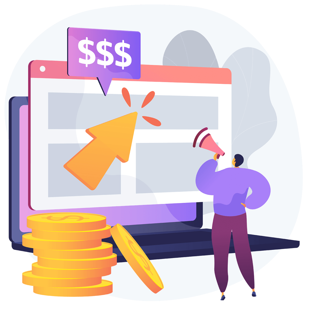 Wavy_Tech-15_Single-06-1024x1024