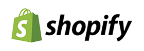 shopify-2