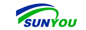 sunyou